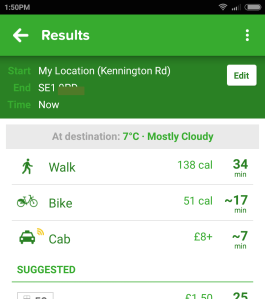 Screenshot_2015-02-20-13-50-15 copy