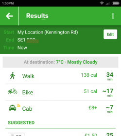 Screenshot_2015-02-20-13-50-15 copy